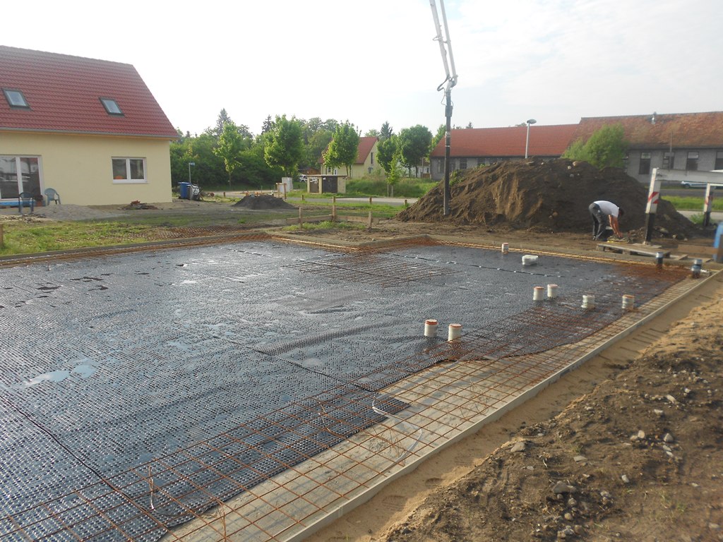 Bauprojekt Beelitz (28)