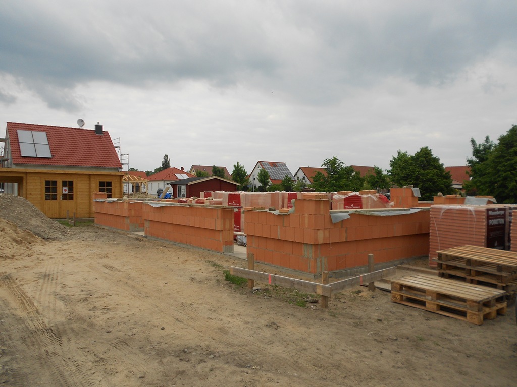 Bauprojekt Beelitz (33)
